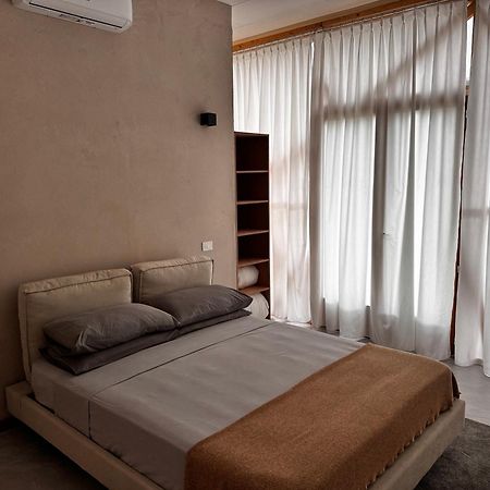 Agriturismo Voeuja Lago Maggiore Luino Zewnętrze zdjęcie