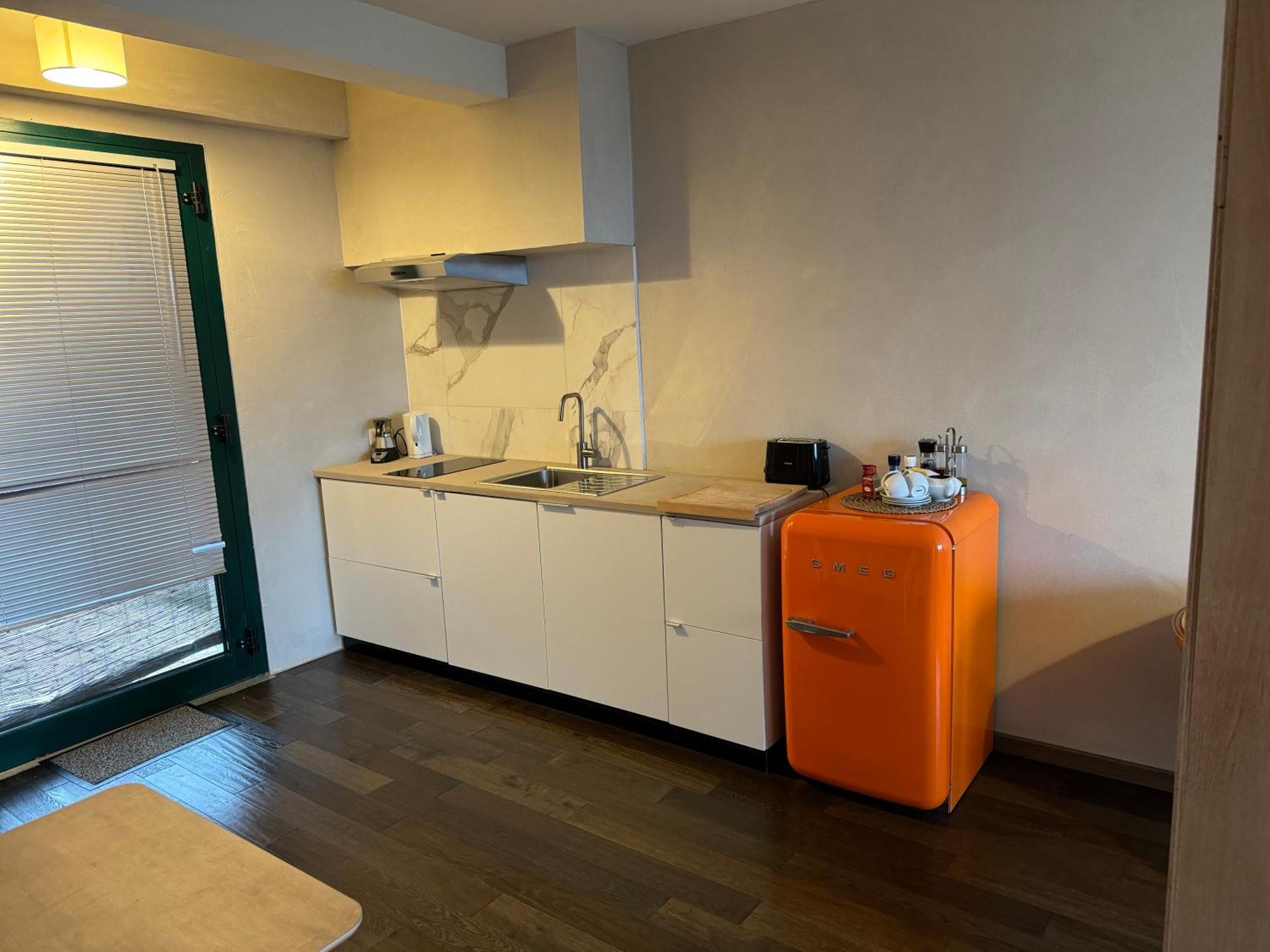 Agriturismo Voeuja Lago Maggiore Luino Zewnętrze zdjęcie