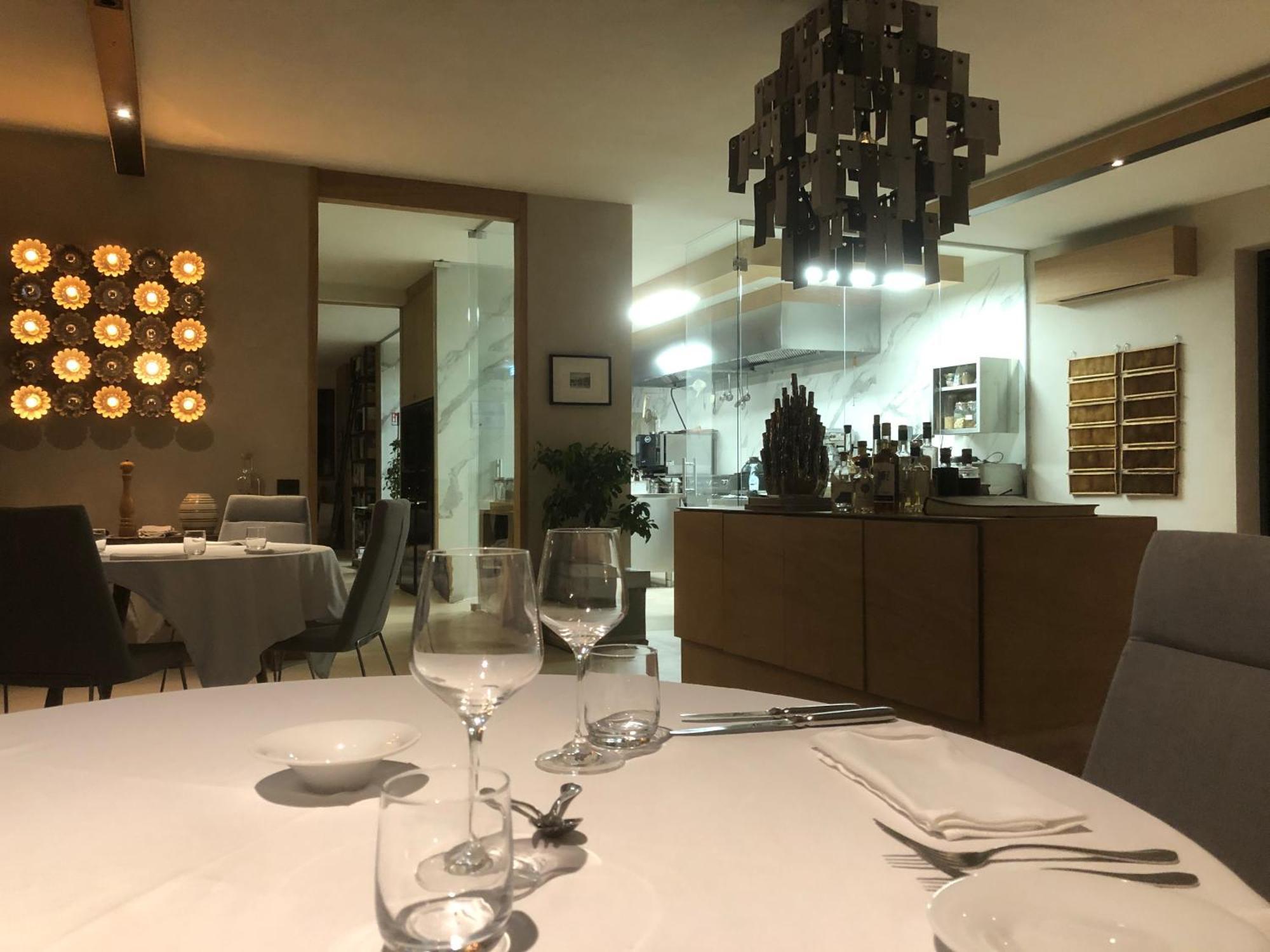 Agriturismo Voeuja Lago Maggiore Luino Zewnętrze zdjęcie
