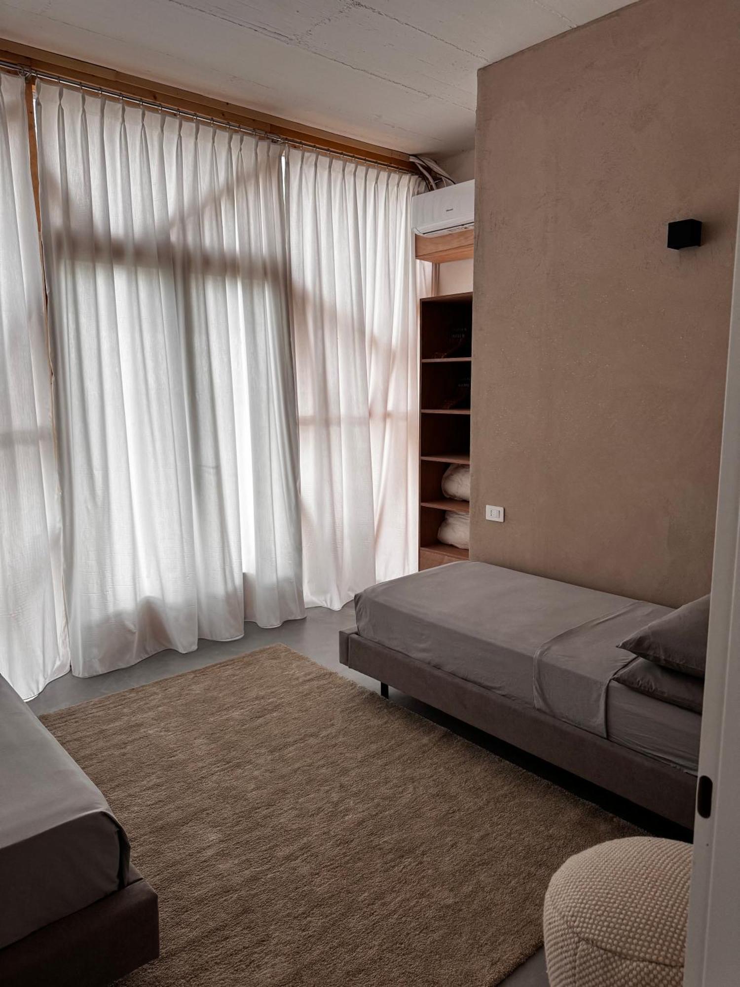 Agriturismo Voeuja Lago Maggiore Luino Zewnętrze zdjęcie
