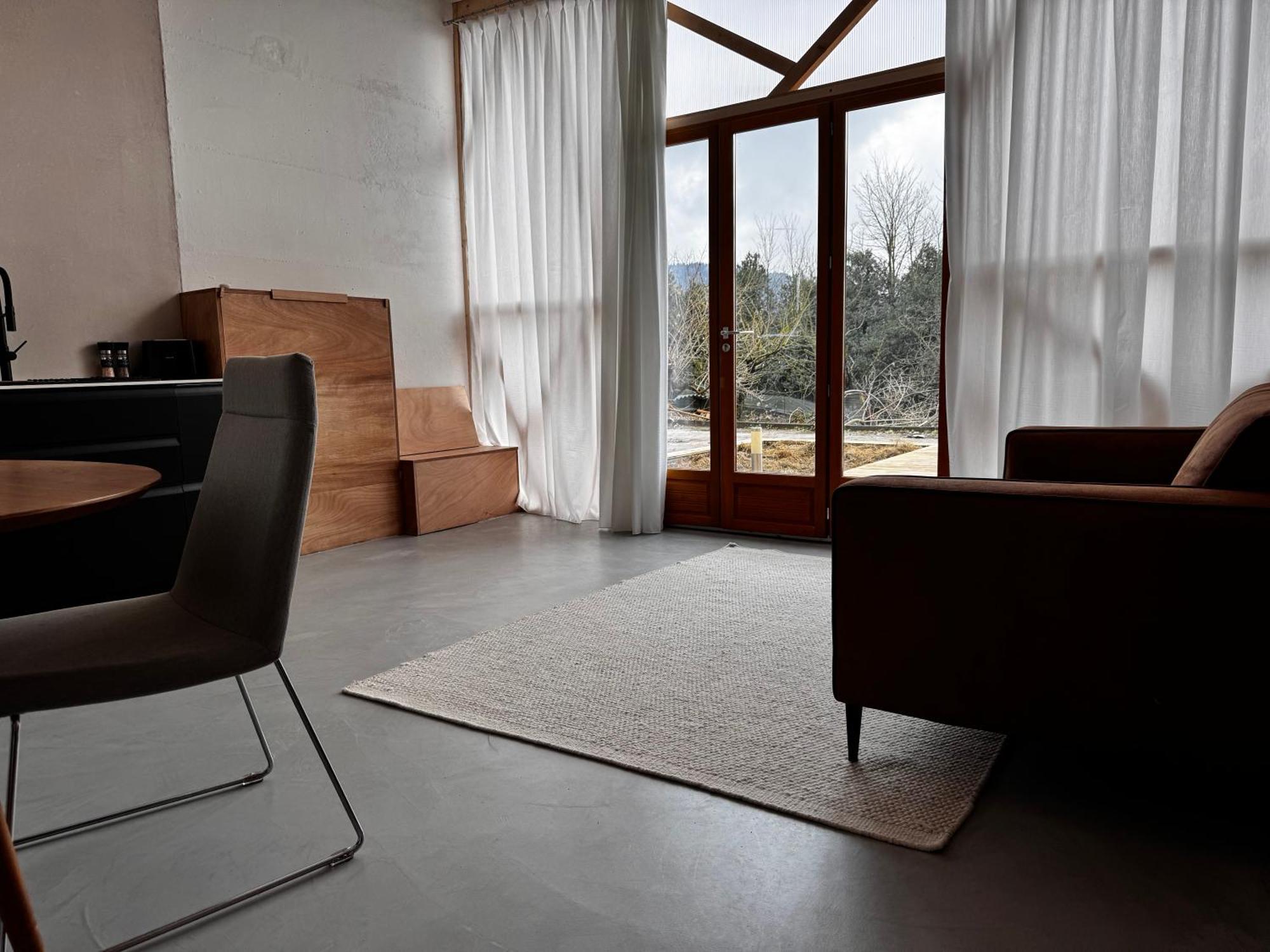 Agriturismo Voeuja Lago Maggiore Luino Zewnętrze zdjęcie